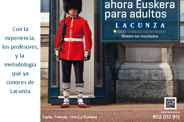 euskera2