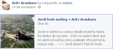 aritz-jordi