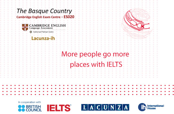 ielts