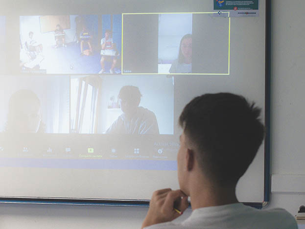 Novedad: un formato que combina lo mejor de ambos