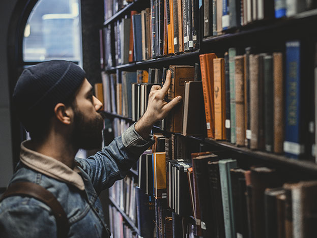 Haur eta gazteentzako ikastaro trinkoak