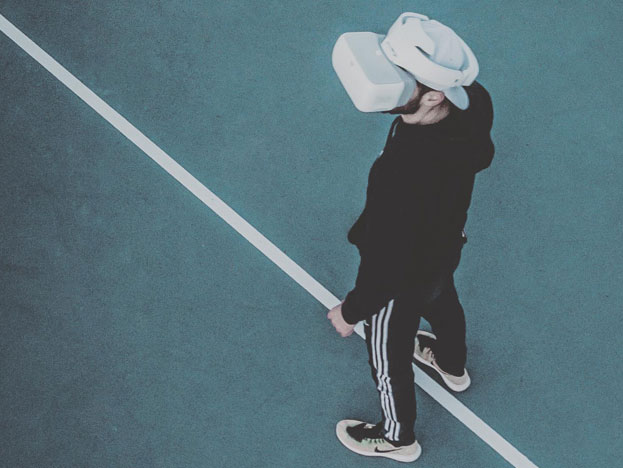 Activate your English