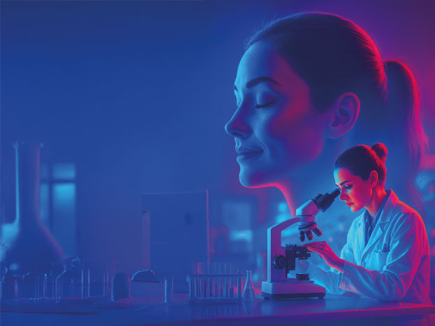 Matrícula gratis y -15% en tu curso