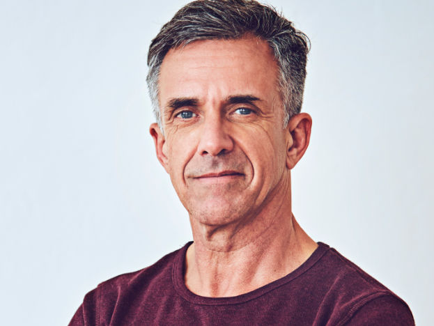 Helduentzako ikastaroak