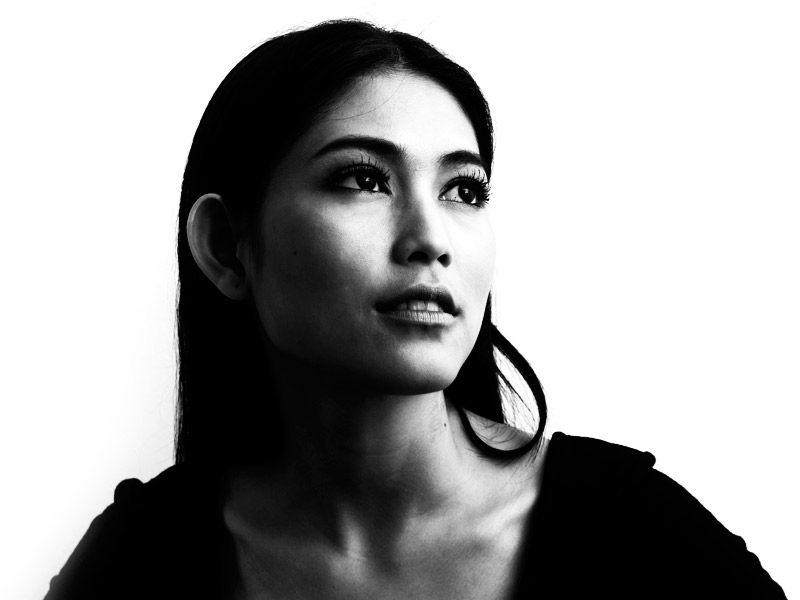 Más del 80% de aprobados anuales