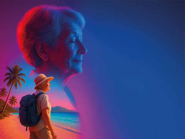 Matrícula gratis en cursos +55