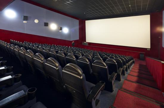 cines niessen 