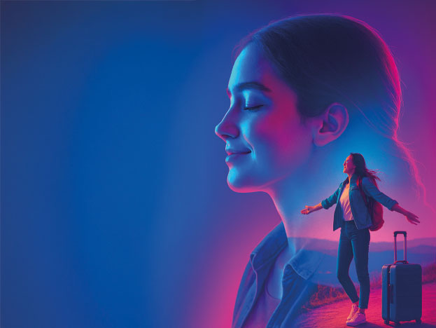 -100 € en cursos en el extranjero